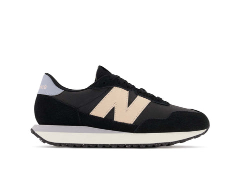 New balance kj373 2025 aby zapatillas mujer negro