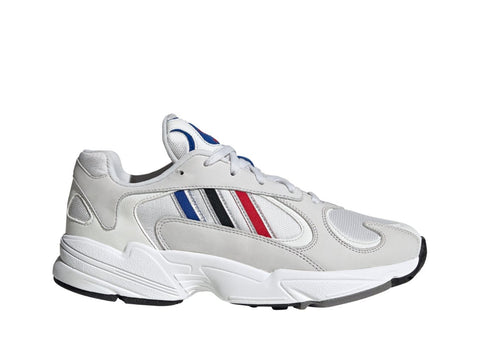 Yung 1 shop adidas poco prezzo