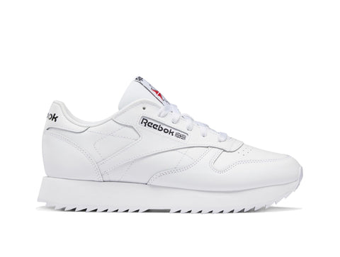 Zapatos reebok originales 2025 de damas 911