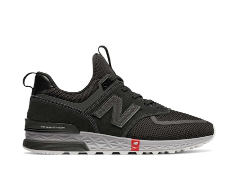 new balance 574 utb