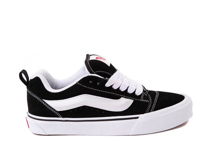 Vans old shop skool hombre chile