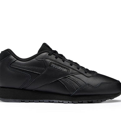 Zapatilla Reebok Glide Mujer Mono Negro