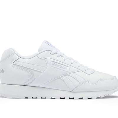 Zapatilla Reebok Glide Mujer Blanco