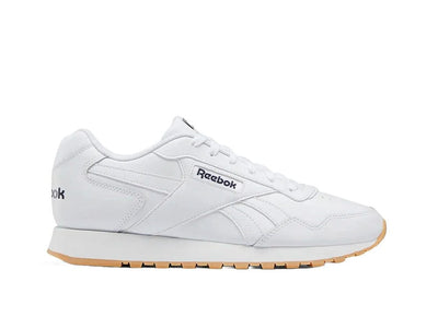 Zapatilla Reebok Glide Hombre Blanco