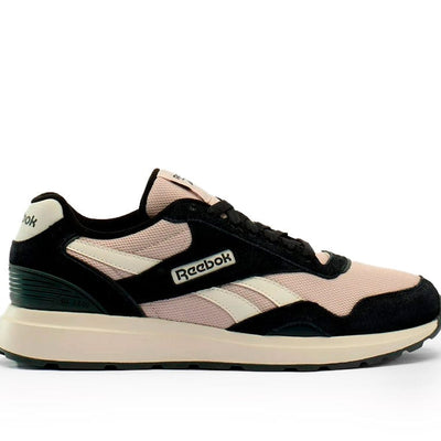 Zapatilla Reebok Gl1100 Hombre Negro