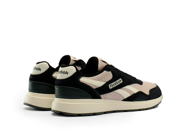 Zapatilla Reebok Gl1100 Hombre Negro