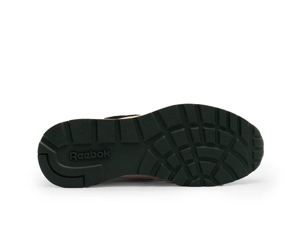 Zapatilla Reebok Gl1100 Hombre Negro