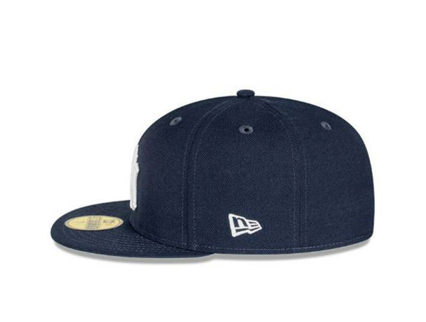 Jockey New Era New York Yankees Unisex Azul