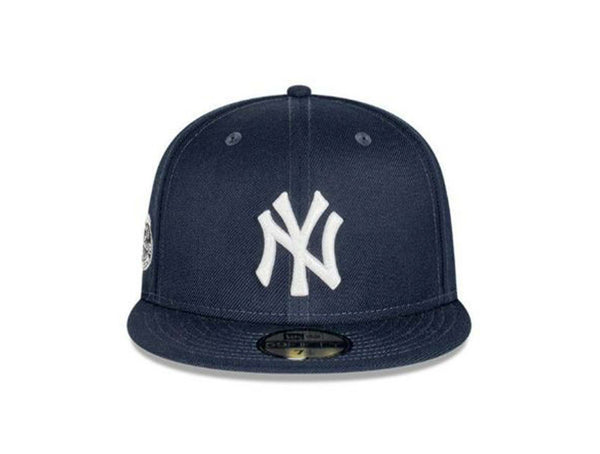 Jockey New Era New York Yankees Unisex Azul