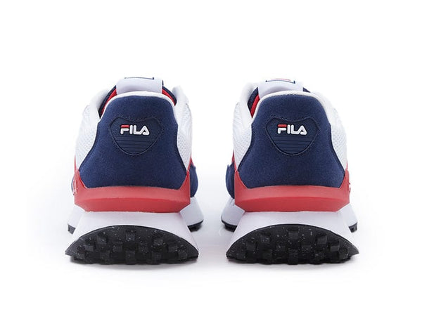 Zapatilla Fila N-Gen Skyway Hombre Blanco