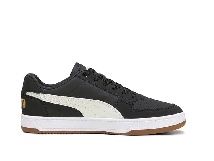 Zapatos puma outlet usa 75