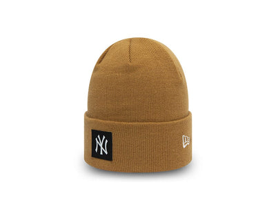 Beanie New Era New York Yankees Amarillo