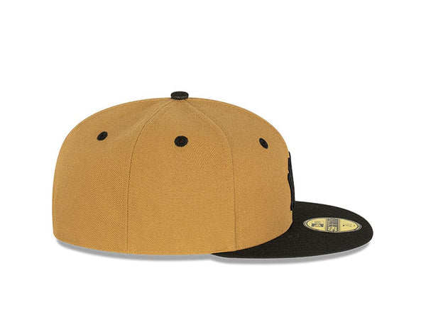 Jockey Mlb 950 New Era New York Yankees Unisex Beige