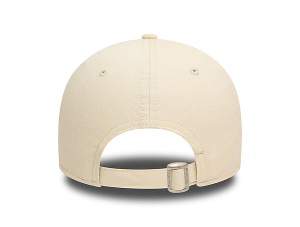 Jockey Mlb 940 New York Yankees Beige