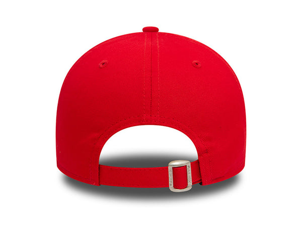 Jockey Mlb 940 New York Yankees Rojo