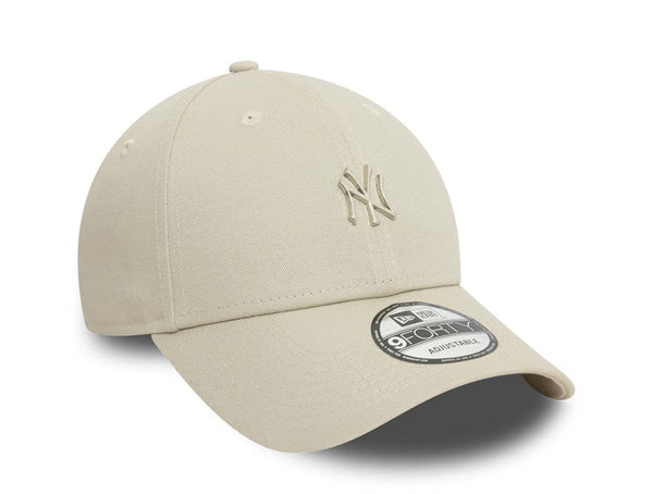 Jockey Mlb 940 New York Yankees Gris