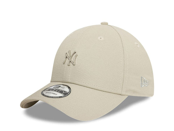 Jockey Mlb 940 New York Yankees Gris