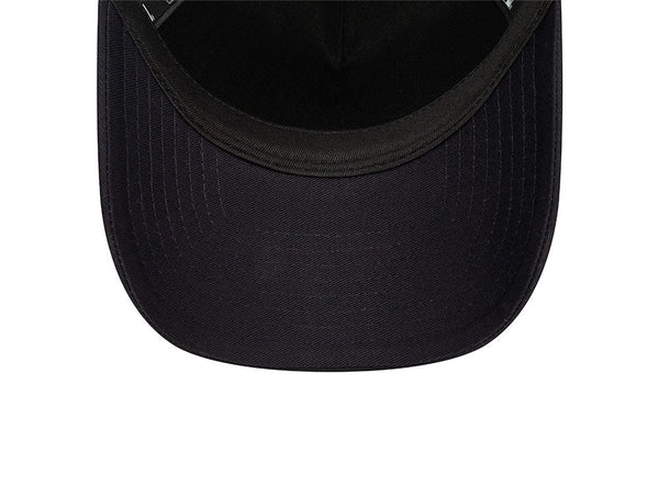 Jockey Trucker New era Mlb 940 New York Yankees Unisex Azul - Dorado