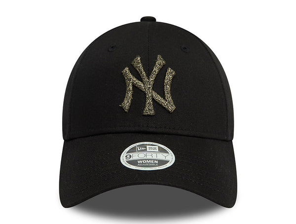 Jockey Mlb 940 New York Yankees Negro