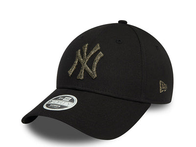 Jockey Mlb 940 New York Yankees Negro