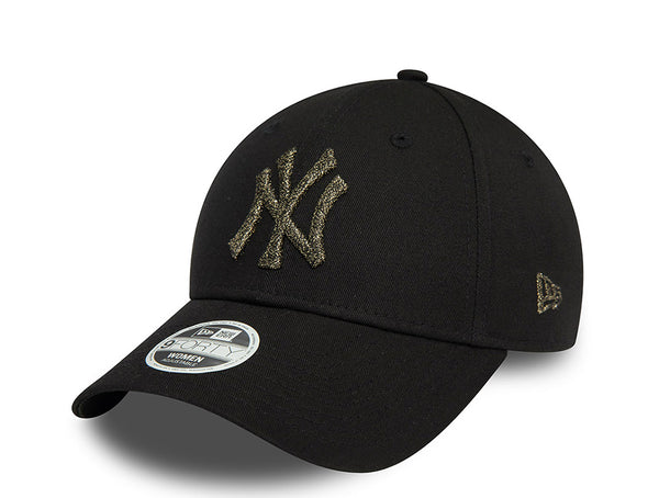 Jockey Mlb 940 New York Yankees Negro