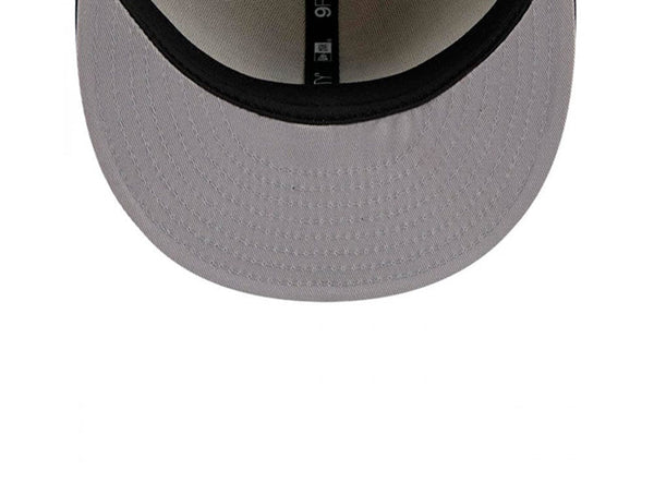 Jockey New Era Mlb 950 New York Yankees Unisex Beige