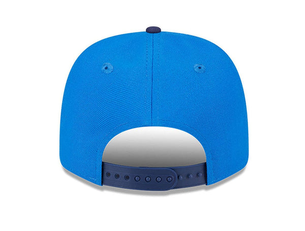 Jockey New Era Mlb 970 New York Yankees Unisex Azul