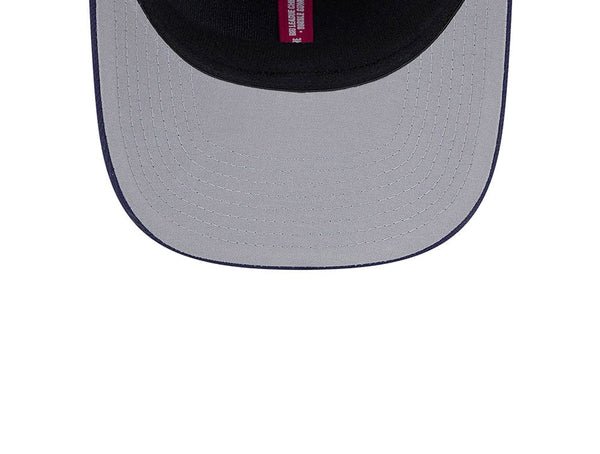 Jockey New Era Mlb 970 New York Yankees Unisex Azul