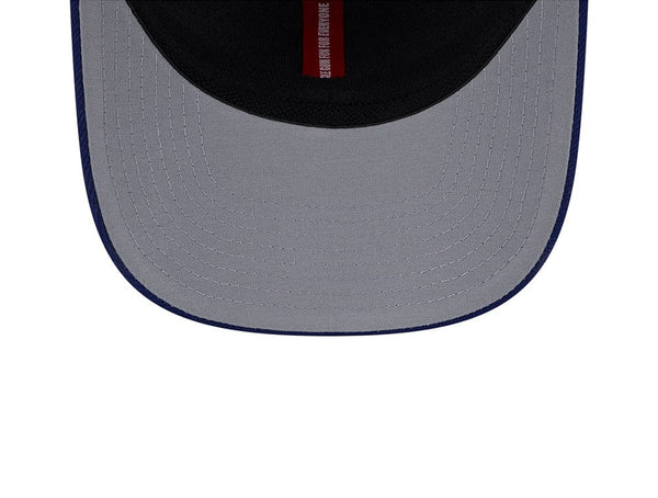 Jockey New Era Mlb New York Yankees Unisex Blanco