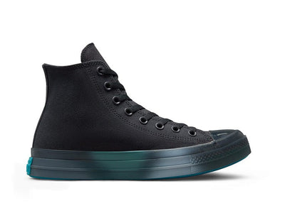 Zapatilla Converse Chuck Taylor Cx Hombre Negro