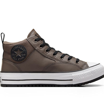 Zapatilla Converse Chuck Taylor All Star Malden Street Hombre Cafe