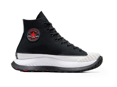 Zapatilla Converse Chuck 70 At-Cx Hombre Negro