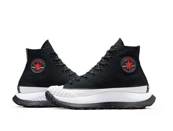 Zapatilla Converse Chuck 70 At-Cx Hombre Negro