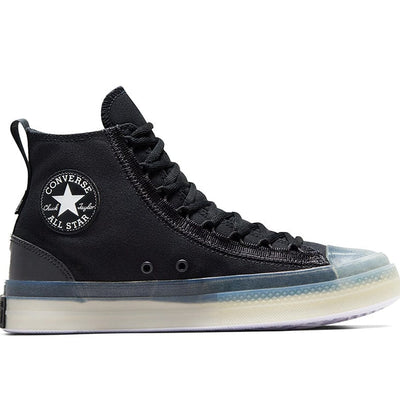 Sandalias converse hombre on sale