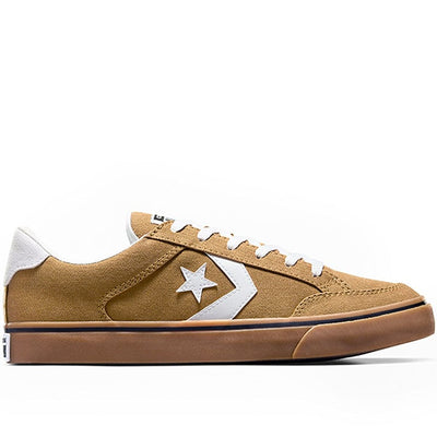 Zapatilla Converse Tobin Hombre Cafe