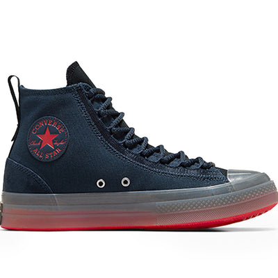 Converse chuck taylor hombre best sale