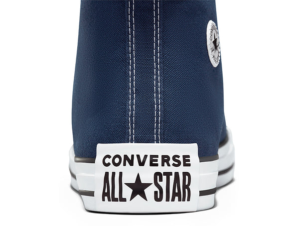 Zapatilla Converse Chuck Taylor Sketch Hombre Azul