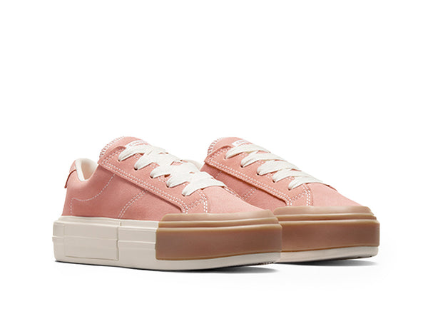 Zapatilla Converse Cruise 90's Sport Mujer Rosado