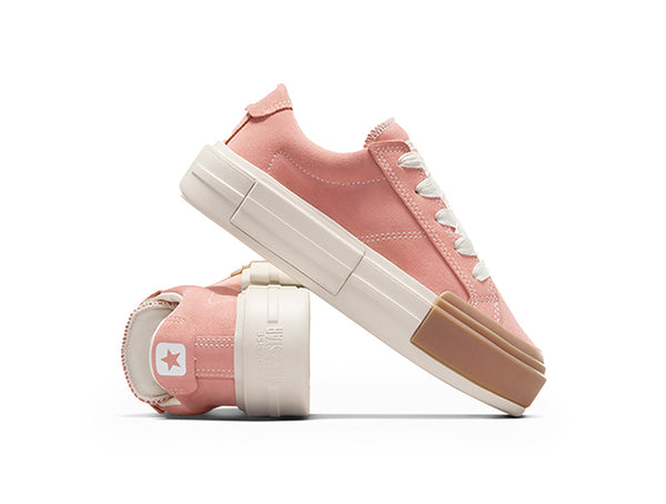 Zapatilla Converse Cruise 90's Sport Mujer Rosado