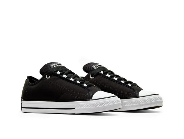 Zapatilla Converse Chuck Taylor All Star Puff Unisex Negro