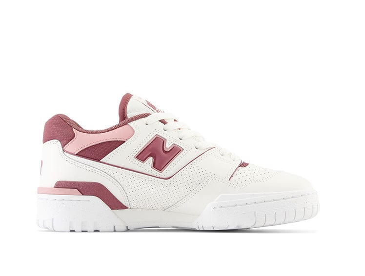 Burgundy pumas outlet noticias