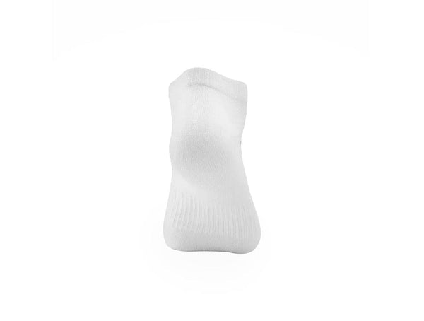 Calcetines Reebok Act Core Inside Sock 6P Unisex Blanco