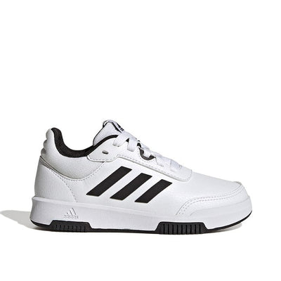 Zapatilla Adidas Tensaur Sport 2.0 Junior Blanco