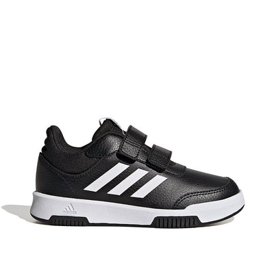 Zapatilla Adidas Tensaur Sport 2.0 Junior Negro