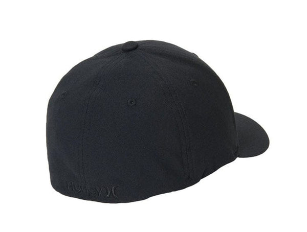 Jockey Hurley One And Only Unisex Negro