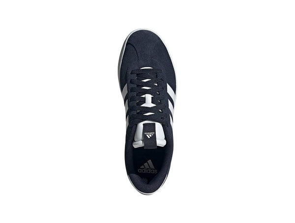 Zapatilla Adidas Vl Court 3.0 Hombre Azul