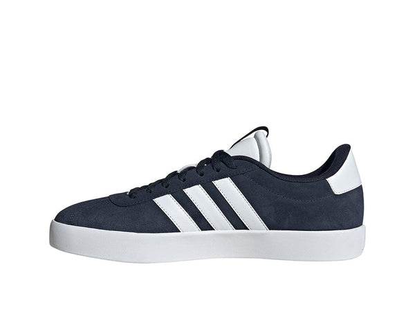 Zapatilla Adidas Vl Court 3.0 Hombre Azul