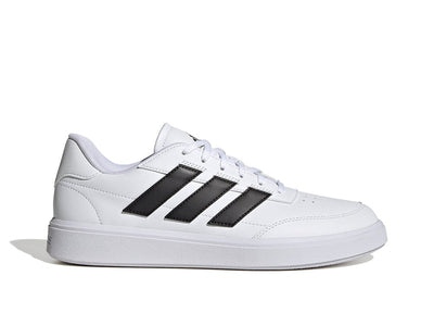 Zapatillas adidas Hombre Blockstore.cl