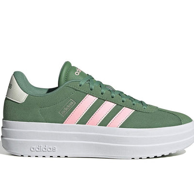 Adidas bold mujer online