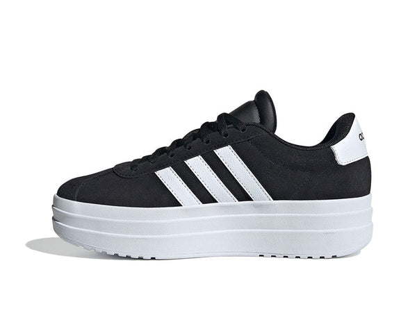 Zapatilla Adidas Vl Court Bold Mujer